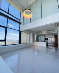 Altez (D2), Apartment #631308421